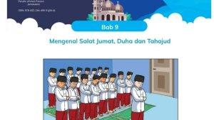 Bab-9-PAI-Kelas-4-SD.jpg