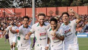 Babak-Pertama-Persik-Kediri-Vs-PSS-Sleman-Irkham-Mila-Bawa-Laskar-Sembada-Unggul.jpg