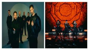 Babymetal-kolaborasi-Electric-Callboy.jpg
