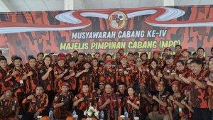 Bacaleg-DPR-RI-Yuni-Astuti-bersama-jajaran-MPC-Pemuda-Pancasila-DIY-dan-Kulon-Progo.jpg