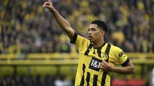 jogja/Bagaimana-Peran-Jude-Bellingham-Jika-Resmi-Gabung-Real-Madrid.jpg