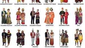 Baju-adat-indonesia-34.jpg