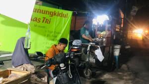 Bakmi-Jawa-Gunungkidul-Mas-DwiMas-Tri.jpg