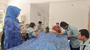 Balai-Rehabilitasi-Terpadu-Penyandang-Disabilitas-pundong.jpg