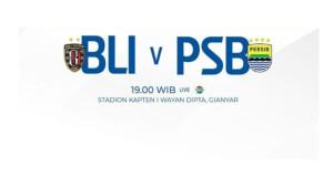 Bali-United-vs-Persib-Bandung.jpg