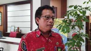 Bambang-Sutrisno-KaDisnakertrans-KulonProgo.jpg