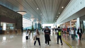 Bandara-YIA-Kulon-Progo-Ditetapkan-Sebagai-Embarkasi-Haji-DIY.jpg