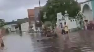 Banjir-Semarang-Makan-Korban-Bocah-Tenggelam-saat-Bermain-di-Area-Genangan.jpg