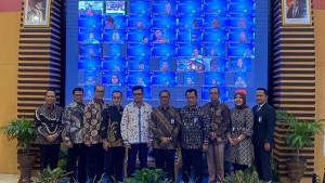 Bank-BPD-DIY-Perkuat-Strategi-Adaptasi-dan-Inovasi-Hadapi-Dinamika-Ekonomi-2026.jpg