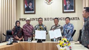 Bank-BPD-DIY-dan-Pemkot-Yogyakarta-Tuntaskan-Target-Penyertaan-Modal.jpg
