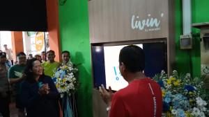 Bank-Mandiri-Dukung-Digitalisasi-Pasar-Kranggan-Jogja.jpg