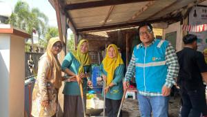 Bantuan-Makanan-Bergizi-PLN-Peduli-Langkah-Nyata-Cegah-Stunting-di-Jepara.jpg