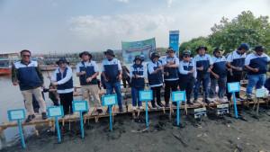 Bantuan-Pembibitan-Mangrove-dari-PLN-Peduli-Upaya-Nyata-Pulihkan-Ekosistem-Pantai-Utara.jpg