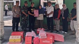 Bantuan-Sosial-untuk-korban-kebakaran-di-Prambanan-Klaten.jpg