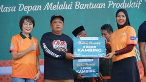 Bantuan-kambing-2892025.jpg