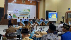 Bantul-Berdayakan-Kaum-Rois.jpg