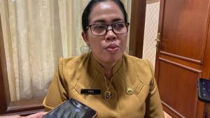 Bantul-Kena-Pengurangan-Anggaran-TKD-Rp156-Miliar.jpg
