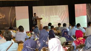 Bantul-Tingkatkan-Layanan-Publik-Lewat-Gelaran-Bantul-Innovation-Award-2025.jpg