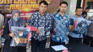 Barang-bukti-aksi-kejahatan-jalanan-di-Kulon-Progo.jpg