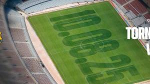 Barca-Balik-Kandang-ke-Camp-Nou-10-Agustus-2025.jpg