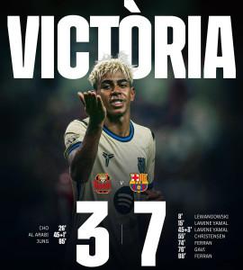 Barcelona-2.jpg