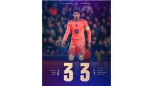 Barcelona-vs-Club-Brugge.jpg