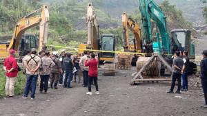 Bareskrim-Polri-Usut-36-Titik-Tambang-Pasir-Ilegal-di-Lereng-Merapi_2.jpg