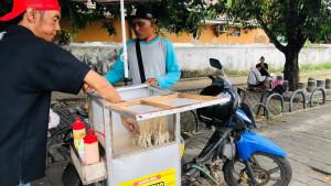 Basreng-Jadul-Alkid-Jogja.jpg