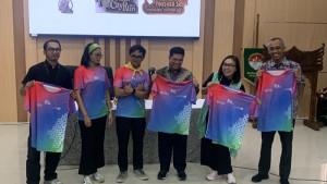 Batik-City-Run-2025-Perayaan-Olahraga-dan-Budaya-di-Jantung-Jogja.jpg