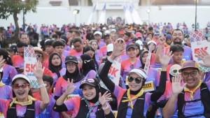 Batik-City-Run-2025-di-Benteng-Vredeburg.jpg