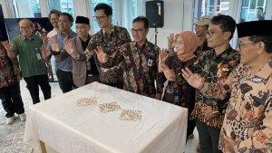 Batik-Segoro-Amarta-Reborn.jpg