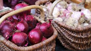 Bawang-merah-dan-putih.jpg