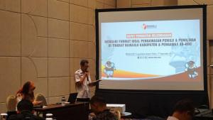 Bawaslu-Kulon-Progo-Evaluasi-Skema-Pengawasan-Pemilu-Coba-Cari-Format-yang-Ideal.jpg