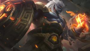 Baxia-Jungler.jpg