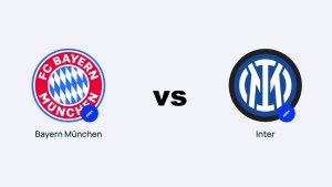 Bayern-Munchen-vs-Inter-Milan-Liga-Champions-9-April-2025-Pukul-0200-WIB.jpg