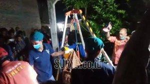 Beberapa-Jam-Sebelum-Akad-Nikah-Anaknya-Ibu-di-Tulungagung-Menghilang-Ternyata-Jatuh-ke-Sumur.jpg