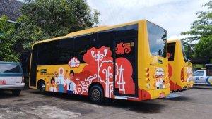 Beberapa-armada-bus-sekolah-milik-Dishub-Gunungkidul.jpg