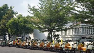 Becak-Kayuh-Bertenaga-Listrik-2025.jpg