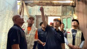 Bedah-Rumah-Tidak-Layak-di-Purwokinanti-dan-Patehan-Tanpa-APBD-Ini-Kata-Wali-Kota-Yogyakarta.jpg