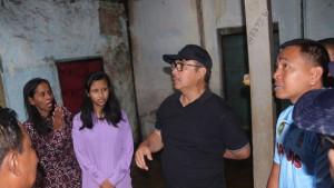 Bedah-rumah-Pemkot-Yogya-26102025.jpg