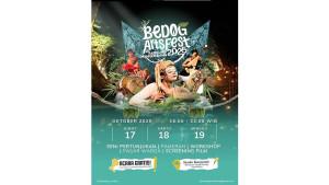 Bedog-Arts-Fest-2025.jpg