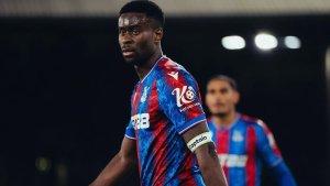 Bek-Crystal-Palace-Marc-Guehi.jpg