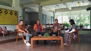 Belanja-Pemerintah-Tak-Bisa-Asal-Semua-Harus-Terencana-dan-Transparan.jpg