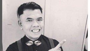 Benjo-Mantan-Personel-Teamlo-Meninggal-di-RS-Sempat-Masuk-ICU-Setelah-Kedua-Kakinya-Kram.jpg