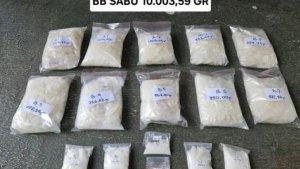 Berawal-dari-Keterangan-Kurir-Polisi-Amankan-Sabu-8-Kilogram-dari-Kamar-Apartemen-di-PIK-2.jpg