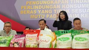 Berawal-dari-Laporan-Mentan-Satgas-Pangan-Naikan-Status-Kasus-Beras-Oplosan-jadi-Penyidikan.jpg