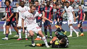 Berita-AC-Milan-Rotasi-10-Pemain-AC-Milan-Kebobolan-Menit-Pertama-Tommaso-Pobega-Jadi-Penyelamat.jpg