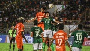 Berita-Liga-2-PSMS-Tahan-Imbang-Tuan-Rumah-Persiraja-Edy-Rahmayadi-Hampir-Dikeroyok-Suporter.jpg