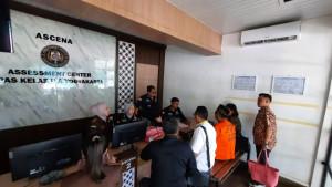 Berkas-TKD-Tegaltirto-diserahkan-ke-Kejari-Sleman.jpg