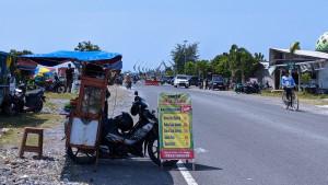 Berpotensi-Ganggu-Lalin-PKL-di-Sekitar-Jembatan-Pandansimo-Bisa-Ditindak-Satpol-PP-Kulon-Progo.jpg
